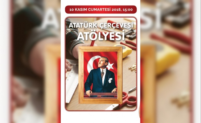 İnegöl AVM, Diyetisyen Dilara Koçak’ı Ağırlayacak