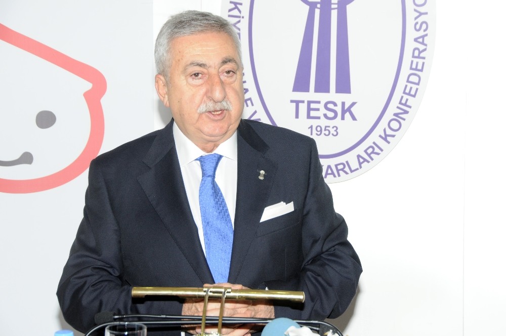Palandöken: 'Her 10 Otomobilden Biri Sigorta Yaptırmıyor'