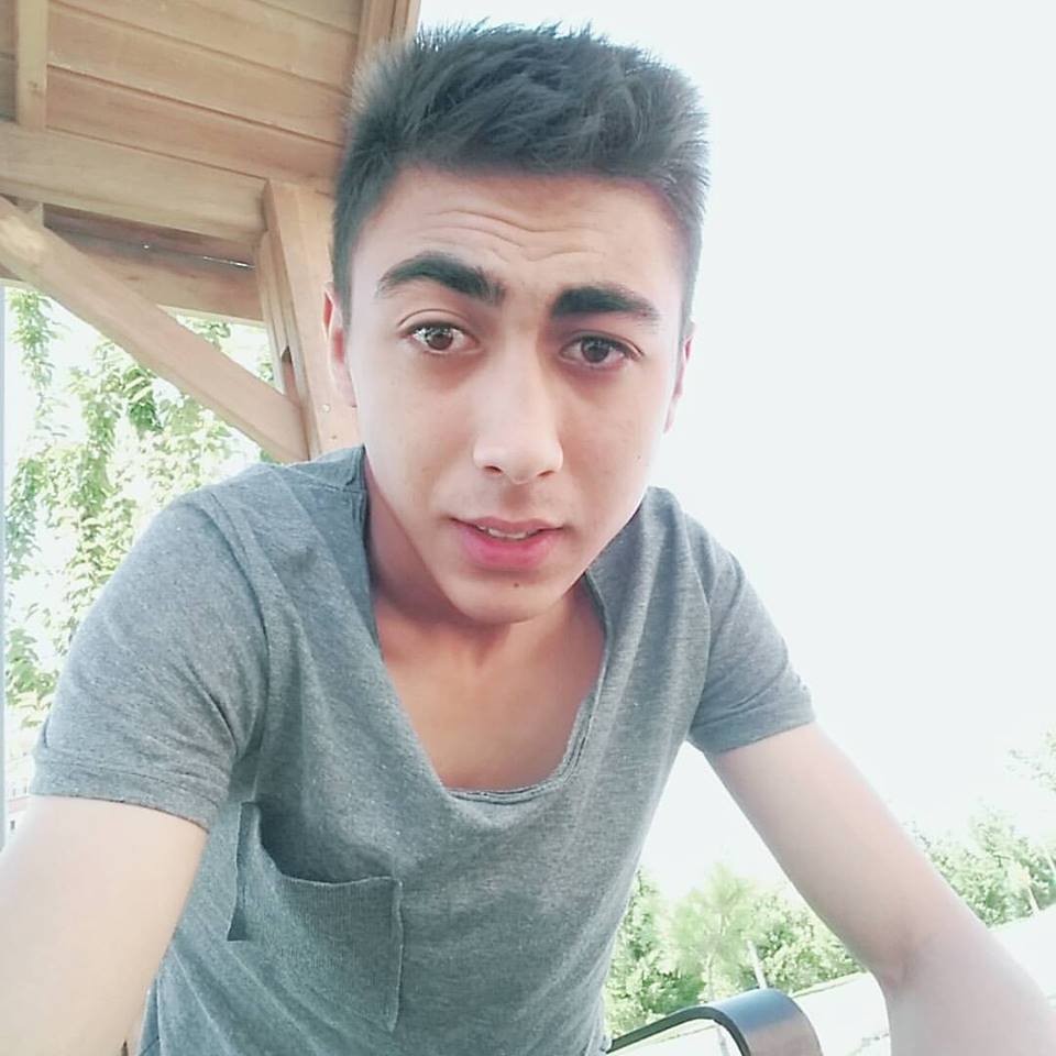 Kavgada Yaralandı...3 Kez Kalbi Durdu, Hayata Döndürüldü