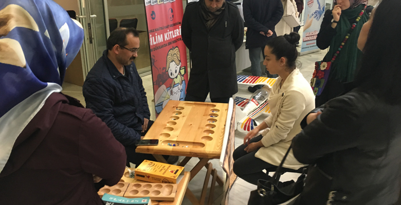 Eğitime bilimsel bakış