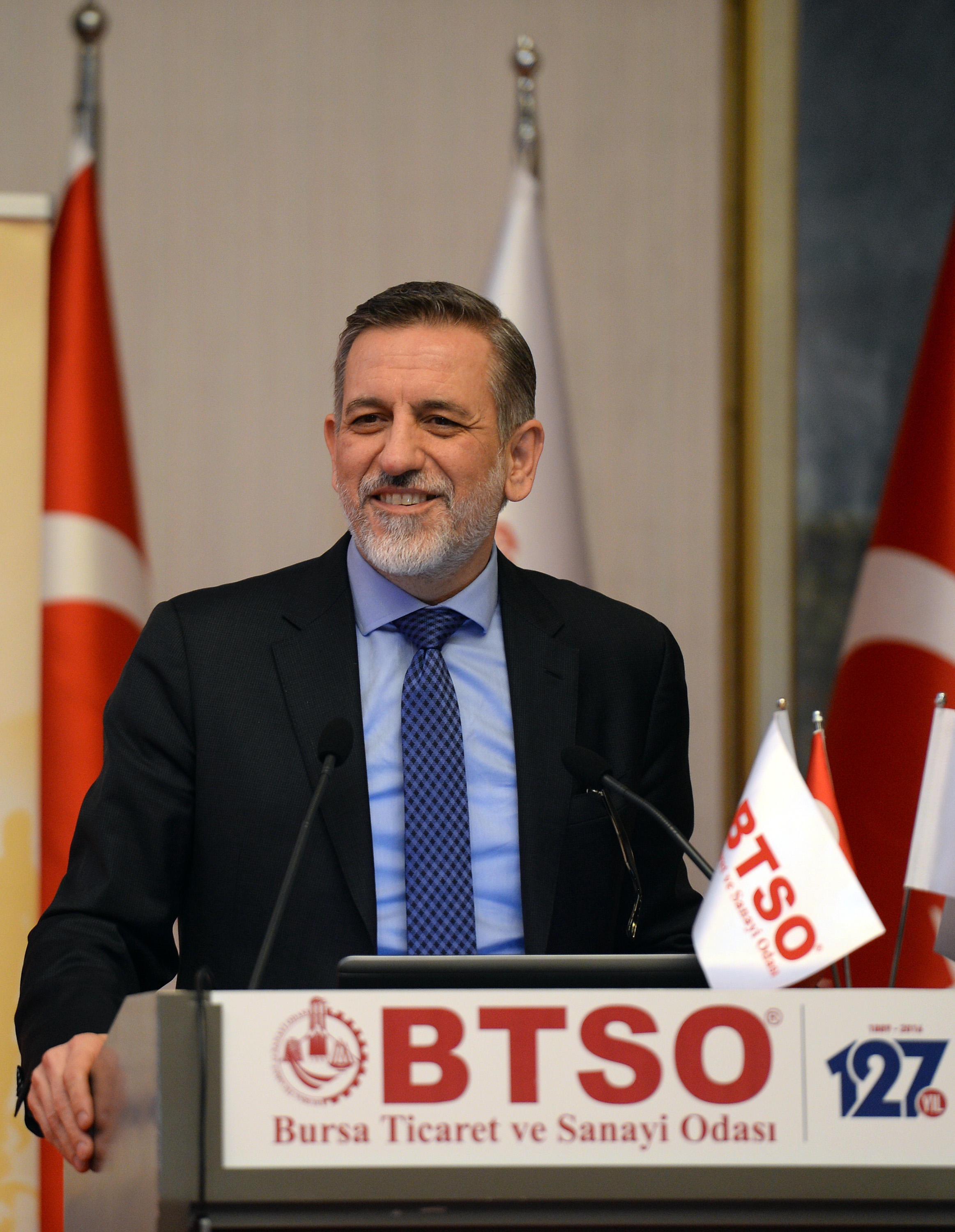 Bursa'da Kadın Girişimcilik Kampı 2. Kez Düzenleniyor