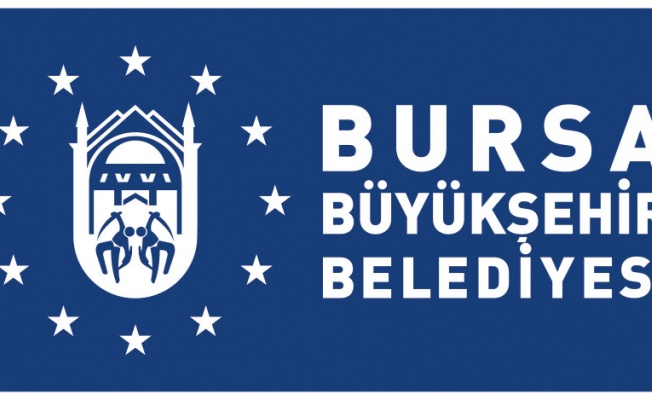 BURSA BÜYÜKŞEHİR BELEDİYESİ'NDEN AÇIKLAMA