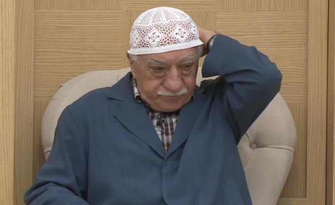 FETÖ'NÜN HÜKÜMETE KARŞI İLK OPERASYONU 7 ŞUBAT'TIR