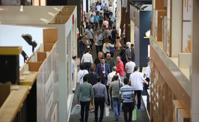 Yilmaz Firca Sanayi Ve Ticaret Anonim Sirketi