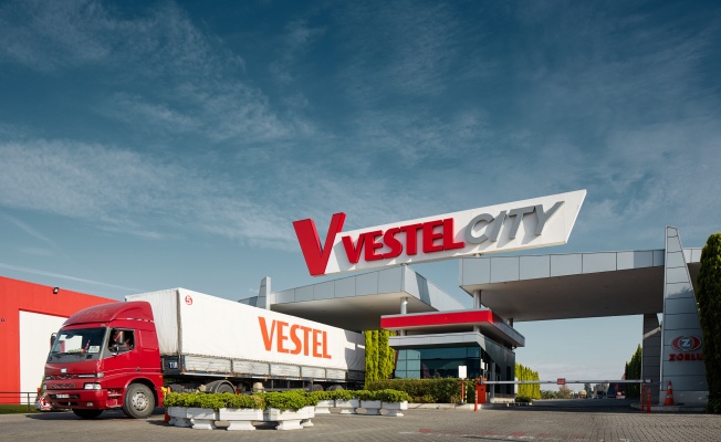 Vestel, Daewoo Electronics ile iş birliğini güçlendiriyor