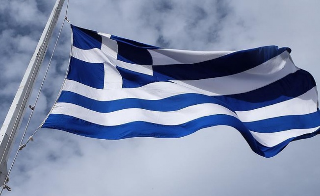 Yunan hükümeti terörist Kaya'nın iadesini durdurdu