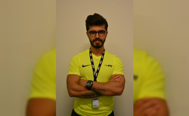 Doğru bilinen yanlışlarla spordan soğumayın