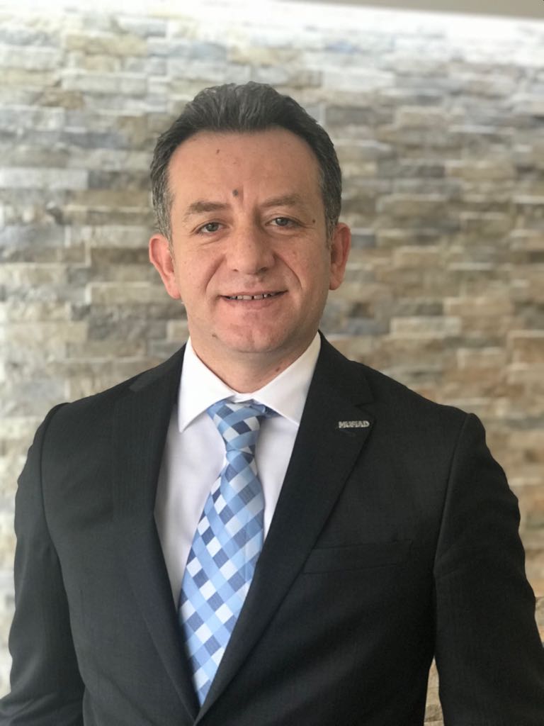 Döviz Artışını Fırsata Çeviren Firmaların Takipçisi Olacağız