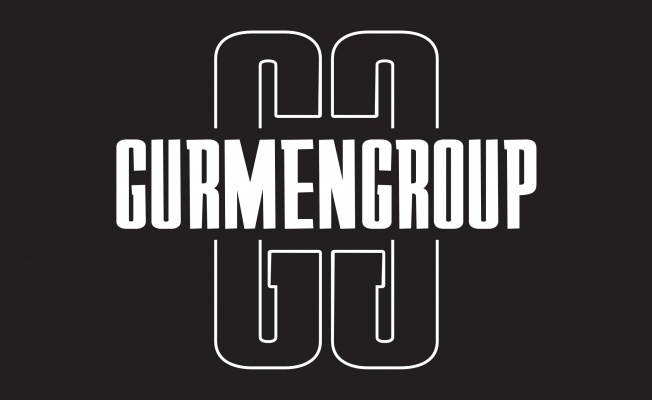 GÜRMEN GROUP, YENİLENEBİLİR ENERJİ LİGİ RE100’E KABUL EDİLEN İLK TÜRK ŞİRKETİ OLDU