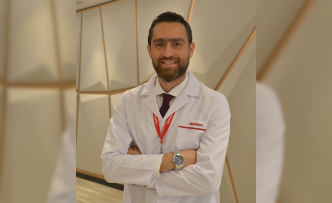 İDRAR KAÇIRAN ÇOCUĞUNUZU AZARLAMAYIN