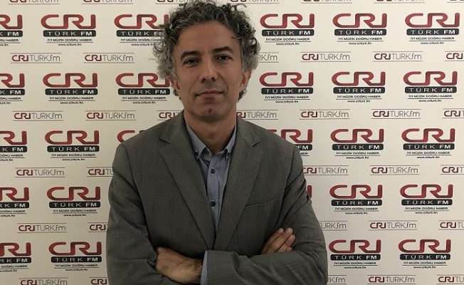 Kağıt Üretiminde Dışa Bağımlılıktan Kurtulmalıyız!