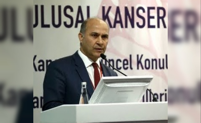 Türkiye Klinik Araştırmalarda Büyük Potansiyele Sahip