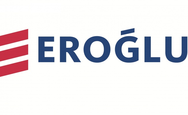 Eroğlu Holding’den enflasyonla mücadeleye tüm markalarıyla tam destek