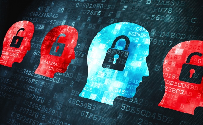 GDPR Tüm Dünya Ülkelerini Etkiliyor