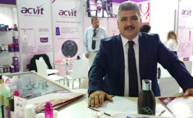 ​İthal Görünümlü İmitasyon Ürünler Tehlike Saçıyor