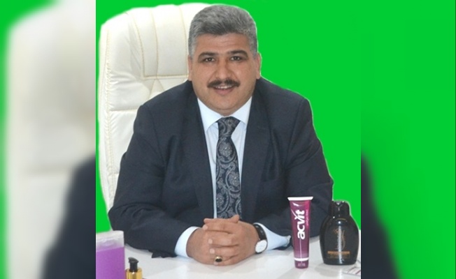 İthal Görünümlü İmitasyon Ürünler Tehlike Saçıyor