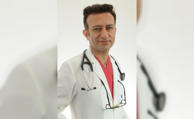 Kalp Krizi Riskini Nasıl Azaltırsınız?