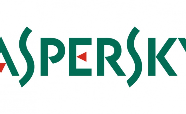 Kaspersky Lab Sponsor Oldu, Santorini’de 5000 Yıllık Hazineler Bulundu