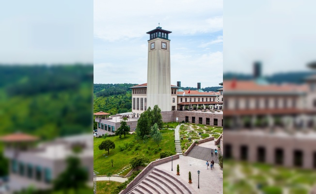 Koç Üniversitesi, Dünyanın En İyi İşletme Okulları Arasında Türkiye'de 1., Dünyada 61. Sırada