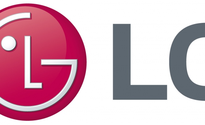 LG Electronics, 2018 Üçüncü Çeyrek Finansal Sonuçlarını Açıkladı!
