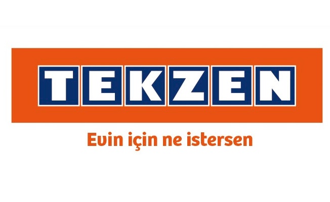 Tekzen’den enflasyonla mücadeleye destek