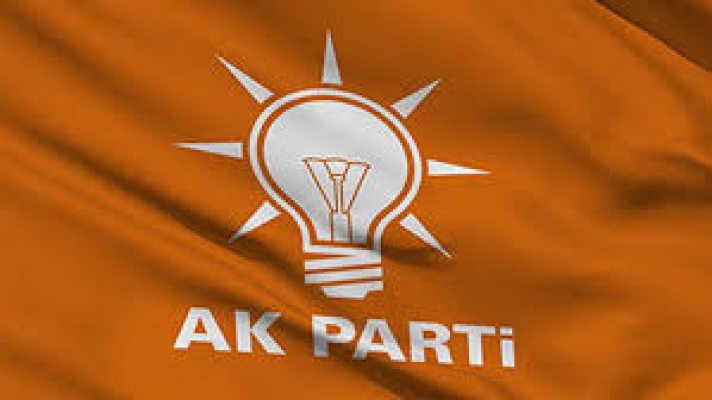 AK Parti 25 adayını belirledi