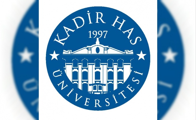 Avrupa Film Ödülleri'nin Türk Temsilcisi ''Kadir Has Üniversitesi'' Oldu