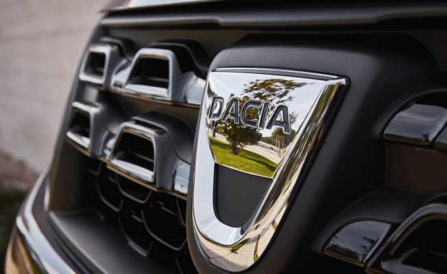 ​Dacia Duster’da ÖTV indirimine ek sıfır faiz ve nakit alım indirimleri