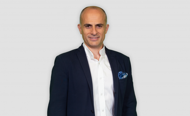 Girişimciliğin Büyümesi iİçin Finansal Derinlik Artmalı