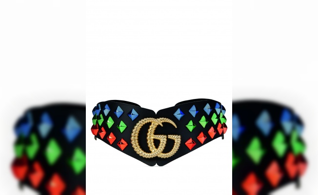 GUCCI İLE TATİL BAŞLASIN!