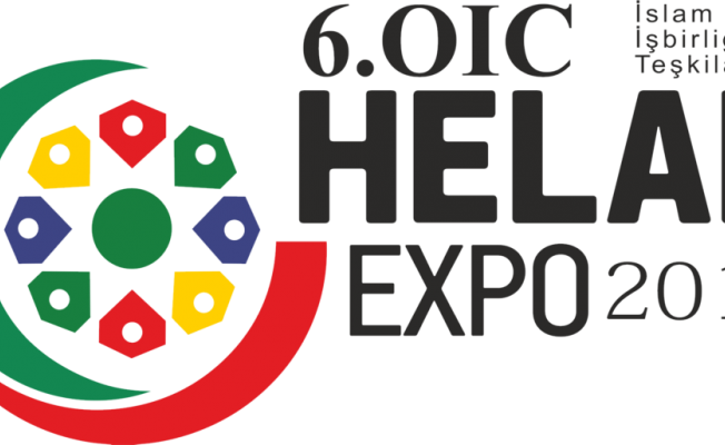 Helal Expo ve Helal Zirvesi Başlıyor Helal Expo 250 Firmayı İstanbul’da Ağırlayacak