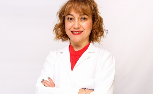 İŞTE ÇOCUKLARDAKİ ANEMİNİN SEBEBİ