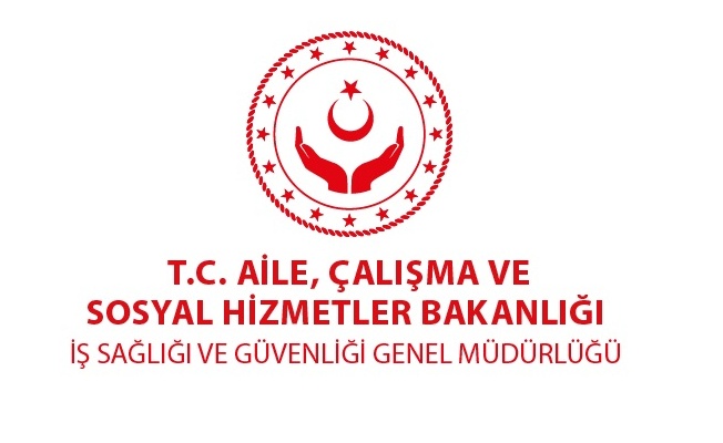 İşyeri Hekimliği ve İş Güvenliği Uzmanlığı Sınavı İçin ÖSYM'ye Başvurular Uzatıldı