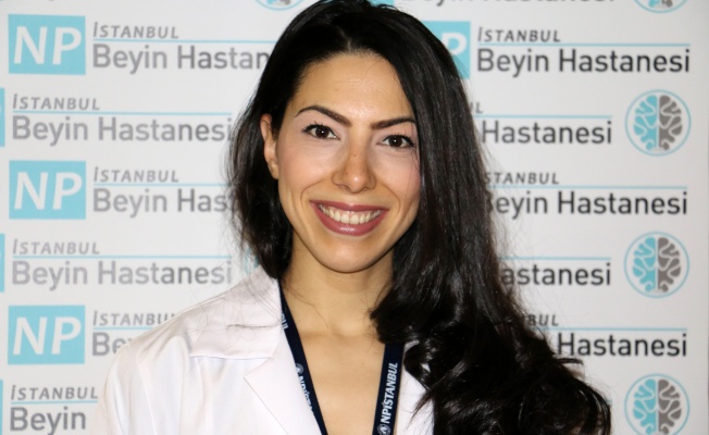 Nüfusun Yüzde 26’sı Her Gün Tütün Ürünü Kullanıyor!