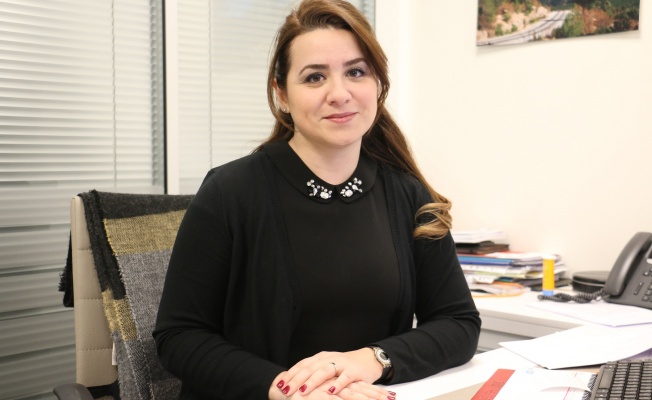 Öğrenemiyor, Öğrendiğini Uygulayamıyorsa Dikkat!