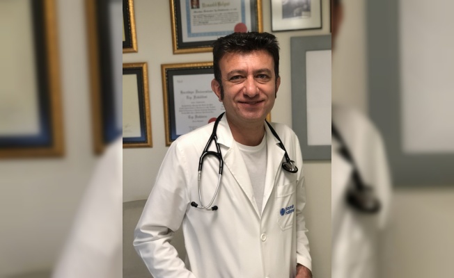 Şeker Bana Bir Şey Yapmaz Demeyin