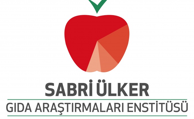 Uluslararası Beslenme ve Sağlık İletişim Programı İstanbul’da Düzenlendi