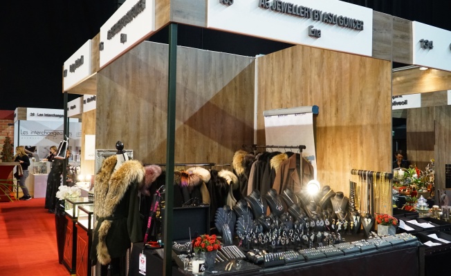 Zubizu Yılbaşı Alışveriş Günleri Yaklaşıyor