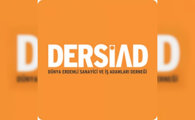 2019 YILINA DAİR BEKLENTİLERİMİZ ARTIYOR