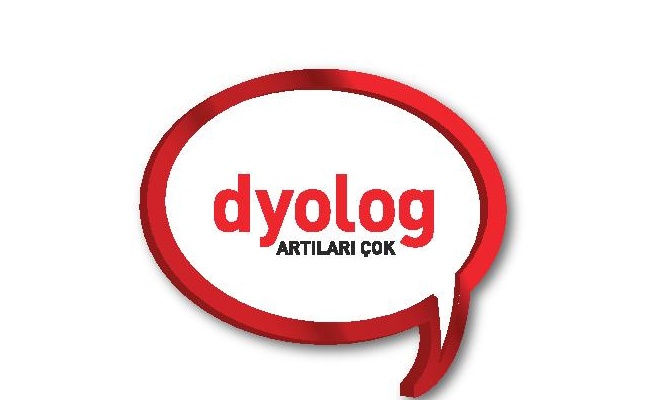 BOYA PERSONELLERİ DYOLOG'TA