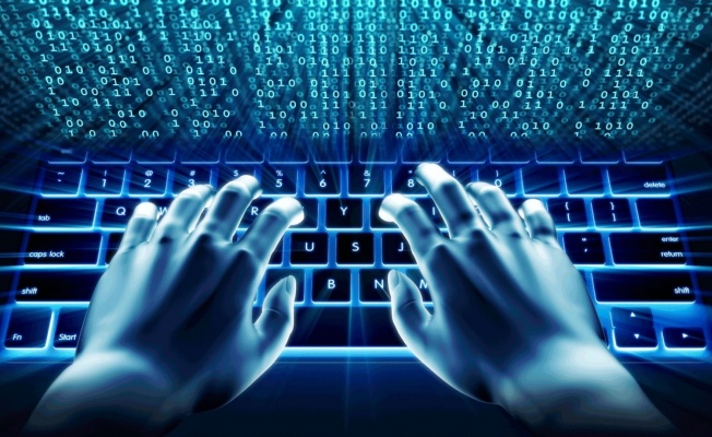 KOMTERA TEKNOLOJİ 2019'UN 10 SİBER GÜVENLİK TRENDİNİ AÇIKLADI