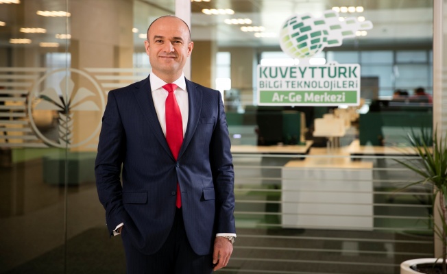 Kuveyt Türk’ün milli yazılımı BOA Bankacılık Platformu 20 ülkede kullanılacak