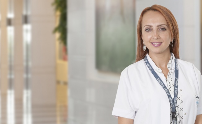 YENİ YILA MUTLU VE HUZURLU GİRMENİN 10 YOLU