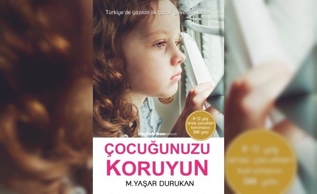ANNE VE BABALAR DİKKAT! ABD’DE 70, TÜRKİYE’DE 300!