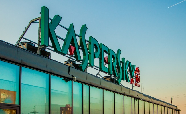 KASPERSKY LAB, THİNGSPRO SUİTE ÇÖZÜMÜNDEKİ YEDİ AÇIĞI KAPATTI