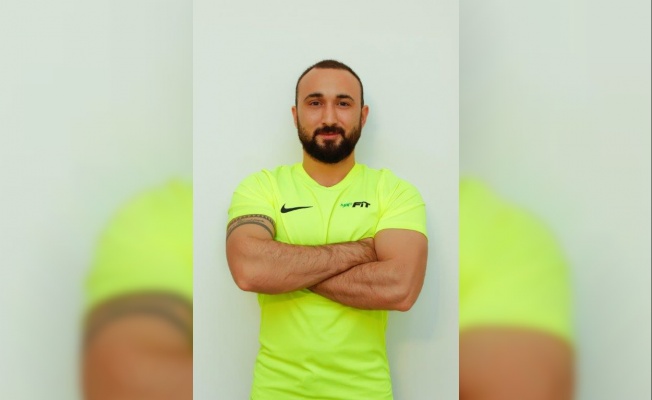 KİLO VERMEK İÇİN SPOR YAPMAK ŞART