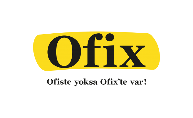 OFİX.COM SALT İLETİŞİM GRUP İLE ANLAŞTI