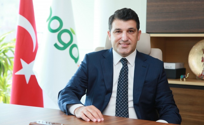 SİGORTA SEKTÖRÜ OLARAK EKONOMİYE KEFİL OLUYORUZ