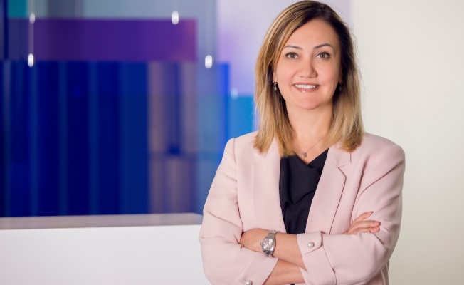2019 OTOMOTİVDE BİRLEŞMELERİN YILI OLACAK