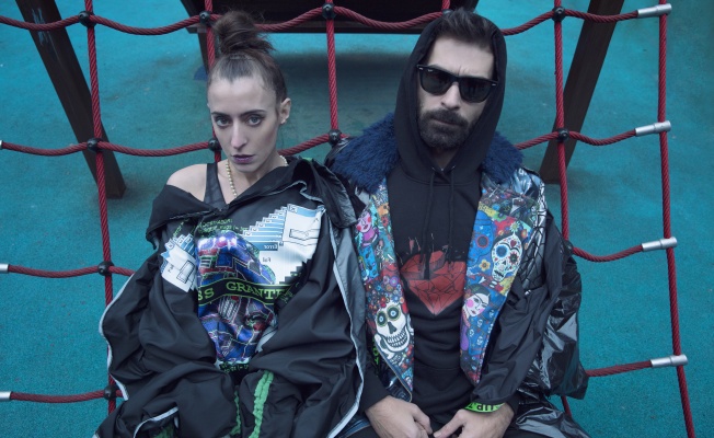 BEATEN FAME İLE "ZİNDE" KALIN!